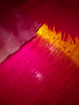      sams online show from 04-05-26, 09:12