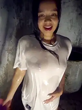      sams online show from 04-26-26, 01:58