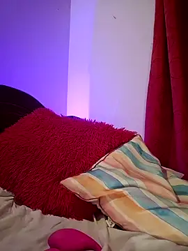 Snapshot of _____sams chatting on 06-11-26, 12:32 sams online show from 06-11-26, 12:32