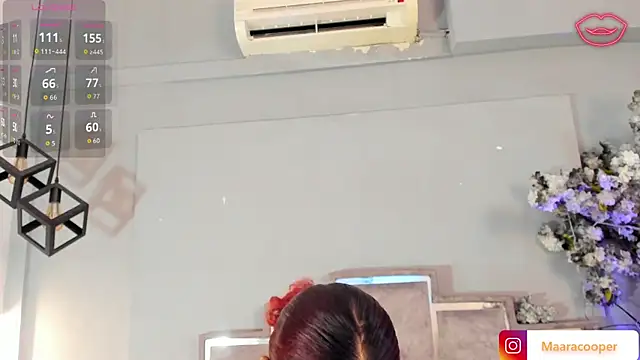 Snapshot of Maaracooper chatting on 05-19-26, 04:08 Maaracooper online show from 05-19-26, 04:08