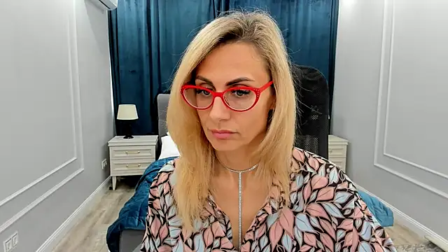 MuseOfStage online show from 01-23-25, 11:48