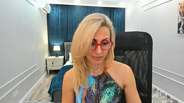 MuseOfStage online show from 03-03-25, 02:37