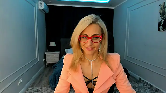 MuseOfStage online show from 03-17-25, 05:49