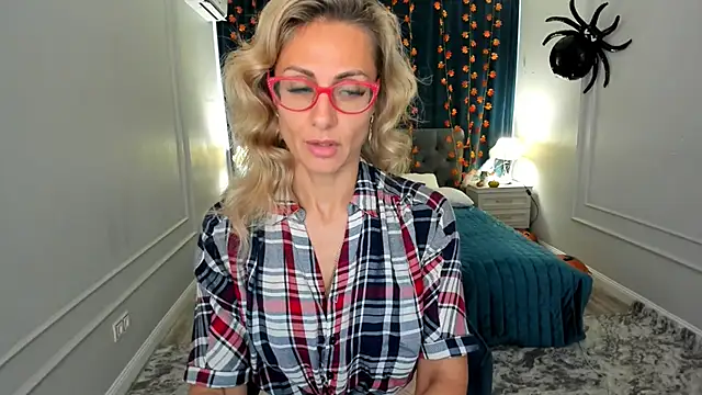 MuseOfStage online show from 11-07-25, 11:32