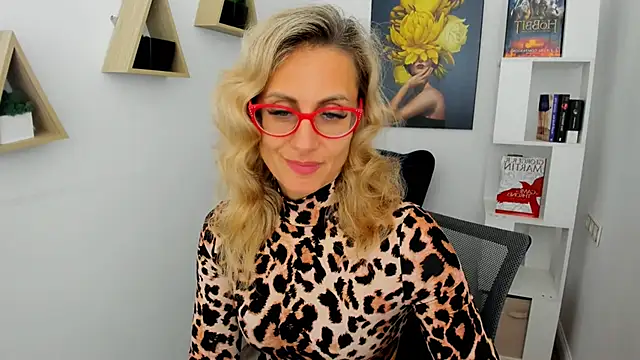 MuseOfStage online show from 11-09-25, 11:30