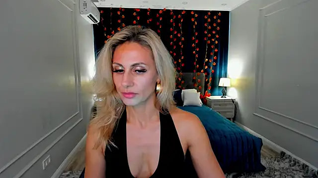 MuseOfStage online show from 11-11-25, 11:54