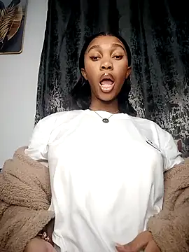 Shria107 online show from 11-20-25, 10:20