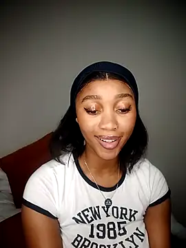 Shria107 online show from 12-03-25, 10:30