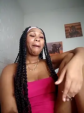 Shria107 online show from 02-15-26, 10:50