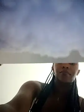 Shria107 online show from 04-15-26, 08:31