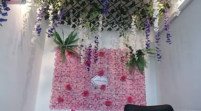 BLONDE SEXYHOT online show from 01-26-25, 12:16