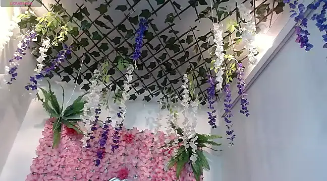 BLONDE SEXYHOT online show from 02-12-25, 03:40