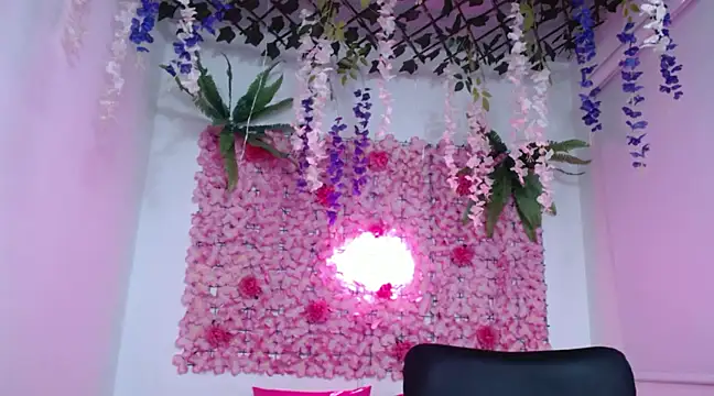 BLONDE SEXYHOT online show from 02-15-25, 09:49