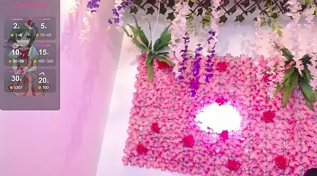 BLONDE SEXYHOT online show from 02-22-25, 07:56