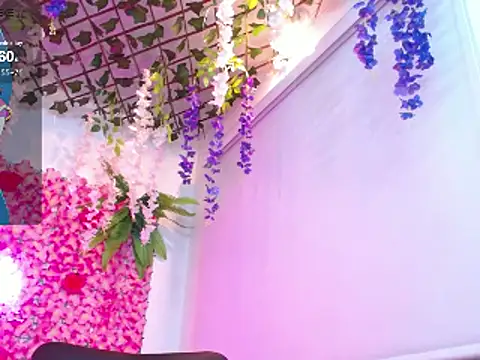 BLONDE SEXYHOT online show from 03-07-25, 06:13