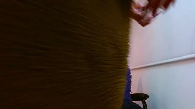 BLONDE SEXYHOT online show from 10-14-25, 03:35