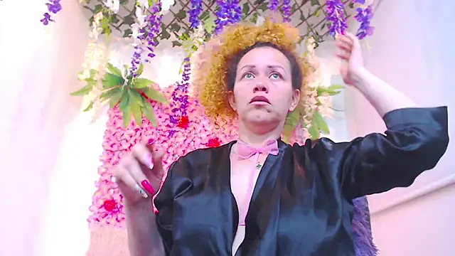 BLONDE SEXYHOT online show from 11-28-25, 11:07