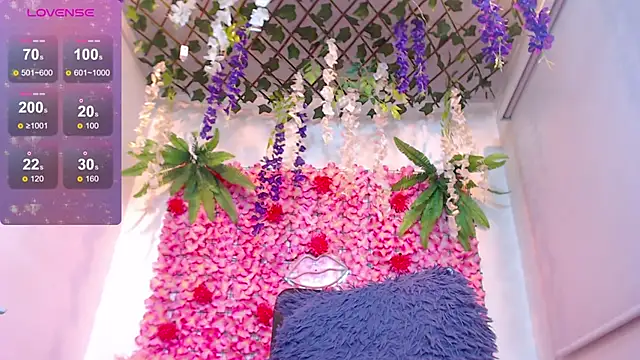 BLONDE SEXYHOT online show from 02-07-26, 11:14