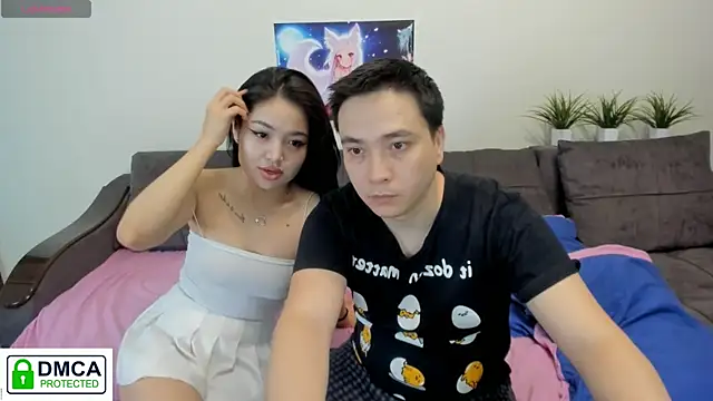 Snapshot of diana_kristian_ chatting on 12-11-24, 10:06 diana kristian online show from 12-11-24, 10:06