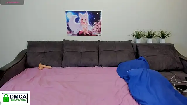 Snapshot of diana_kristian_ chatting on 12-13-24, 08:47 diana kristian online show from 12-13-24, 08:47