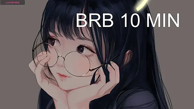 Snapshot of diana_kristian_ chatting on 12-13-24, 11:50 diana kristian online show from 12-13-24, 11:50