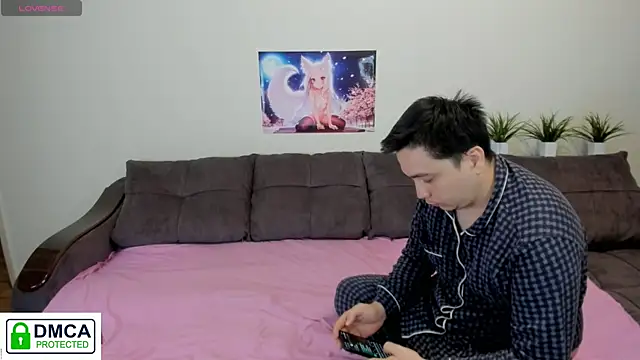 Snapshot of diana_kristian_ chatting on 12-17-24, 11:59 diana kristian online show from 12-17-24, 11:59