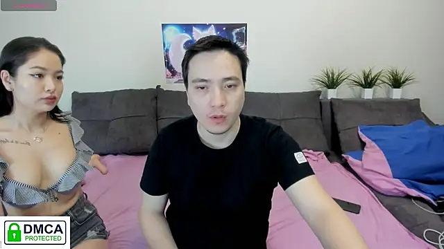 Snapshot of diana_kristian_ chatting on 12-18-24, 09:18 diana kristian online show from 12-18-24, 09:18