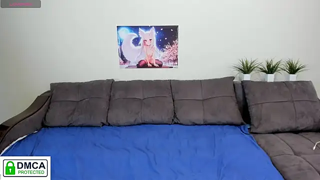 Snapshot of diana_kristian_ chatting on 12-31-24, 10:26 diana kristian online show from 12-31-24, 10:26