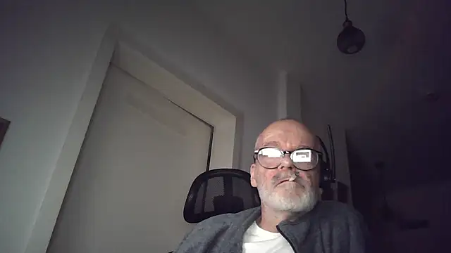 daddys-gh-4you online show from 02-01-26, 04:44