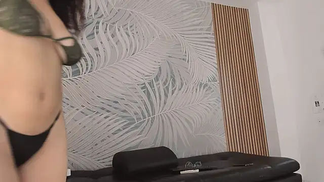 LauraRossi Nova online show from 02-07-25, 12:50