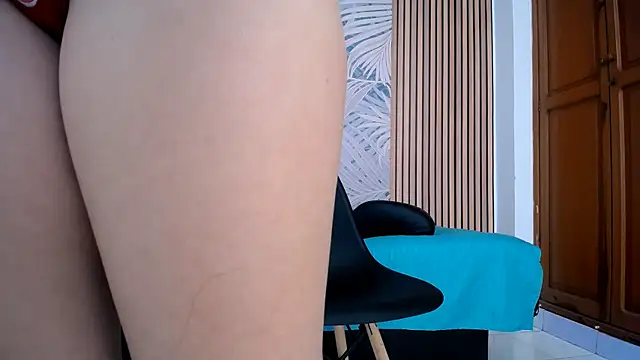 LauraRossi Nova online show from 03-21-25, 02:51