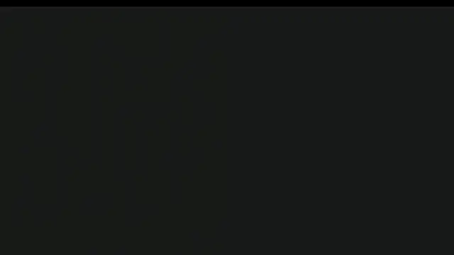 LauraRossi Nova online show from 09-20-25, 02:29