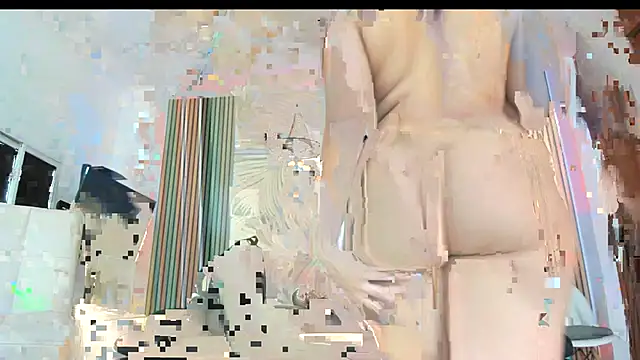 LauraRossi Nova online show from 10-24-25, 02:02