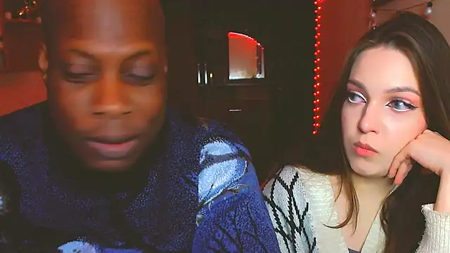 miss merciless  online show from 12-21-24, 04:14