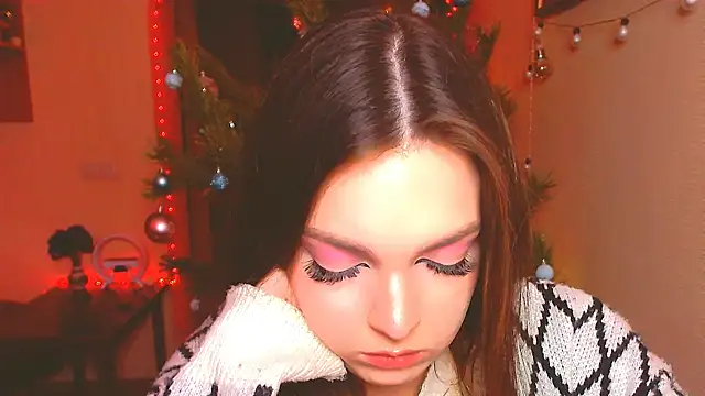 miss merciless  online show from 12-27-24, 08:07