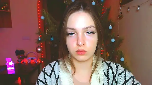 miss merciless  online show from 01-05-25, 05:51