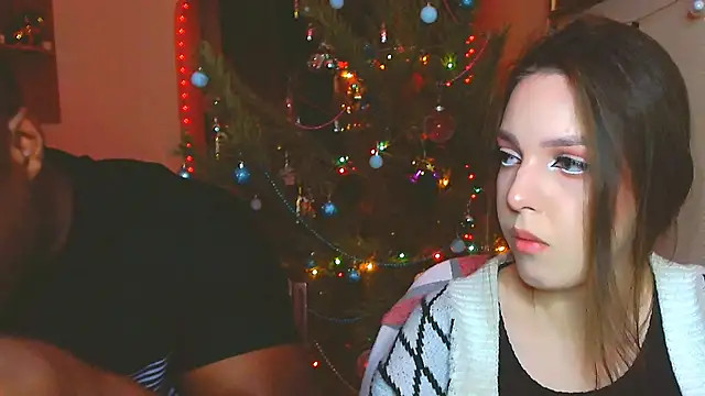 miss merciless  online show from 01-08-25, 06:09