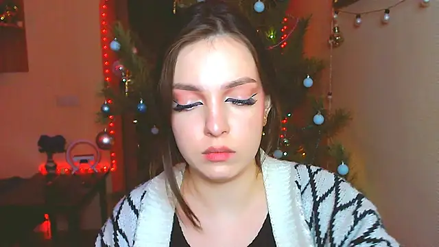 miss merciless  online show from 01-11-25, 06:01