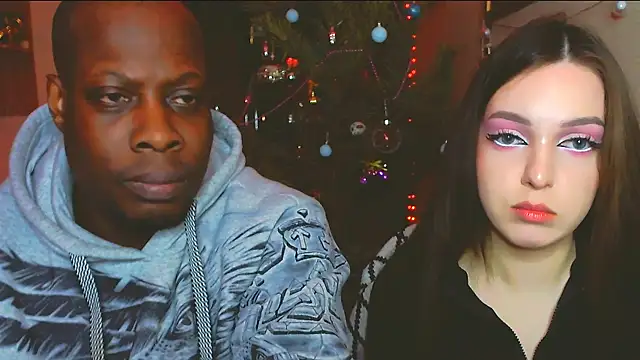 miss merciless  online show from 01-18-25, 05:04