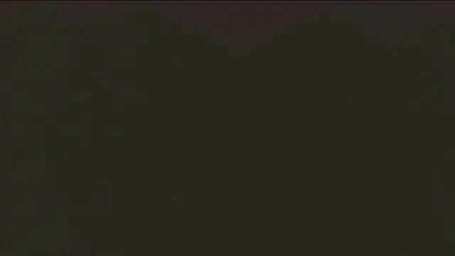 miss merciless  online show from 01-26-25, 10:46