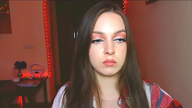 miss merciless  online show from 01-29-25, 05:35