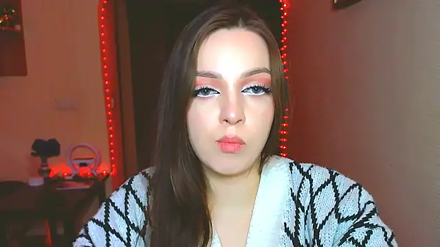 miss merciless  online show from 02-01-25, 06:08