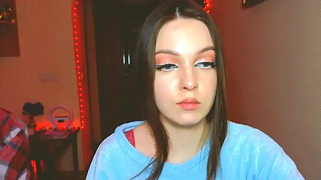 miss merciless  online show from 02-09-25, 09:06