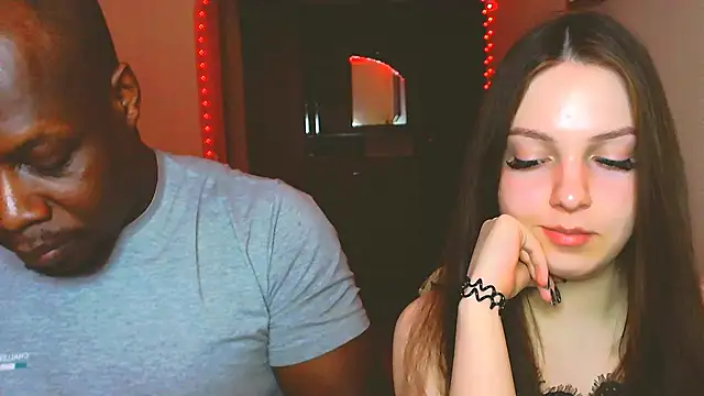 miss merciless  online show from 03-11-25, 06:41