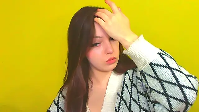 miss merciless  online show from 10-13-25, 02:50