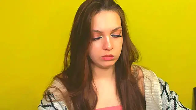 miss merciless  online show from 11-15-25, 03:52