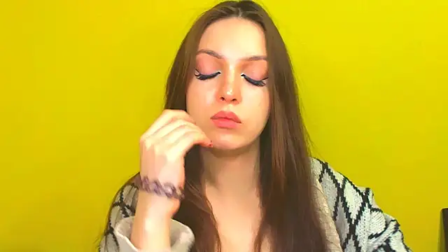 miss merciless  online show from 11-16-25, 06:02