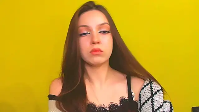 miss merciless  online show from 11-23-25, 02:06