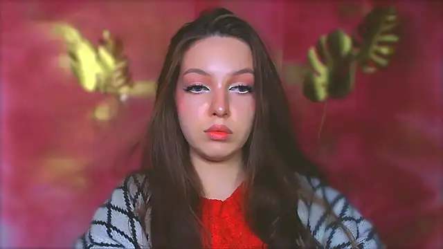 miss merciless  online show from 12-18-25, 01:28