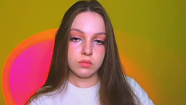 miss merciless  online show from 03-17-26, 05:38